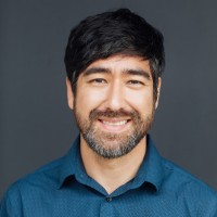 Tony Fox, PT, DPT, CMTPT/DN