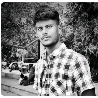 Rajkumar Dolai