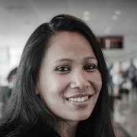 Reshu Singh