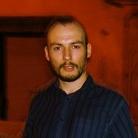 Dror Petroski
