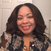Myia Brannon