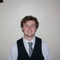 CJ Krueger