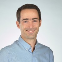 Juan José Mac-Auliffe B., MBA