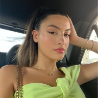 Theresa Maria Azar