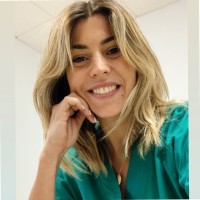 Camila Raduan Tozzini