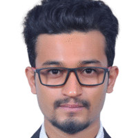 Vardaan Lyndem