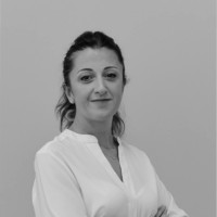 Laura Magrini Alunno