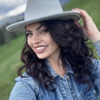 Sylwia Wiśniowska