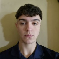 Lorenzo Soimu