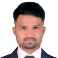 Vivek Gadekar