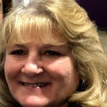 Barbara Wood