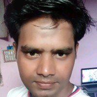 Sandeep Maurya