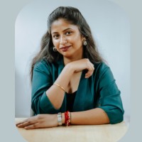 R Ranjanee