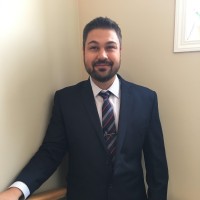 Kelly Wedewer, P.Eng, Gsc