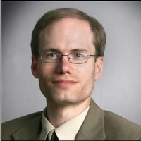 Gary L. Blickhan, CPA