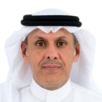 Waleed Bin Suhaim