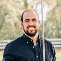 Daniel Santiago