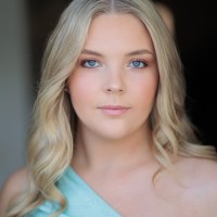 Tashi Taylor
