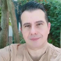 Julio Ferreira