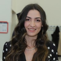 Chiara Piraino