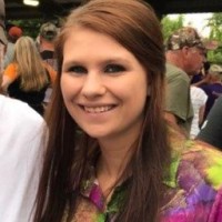 Chelsea Washburn