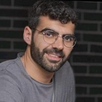 Oz Ohayon