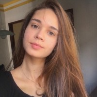 Ayla Lima