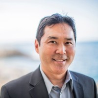 Greg Matsui