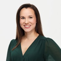 Ella Seppänen