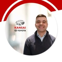 Nicolas Ibarra