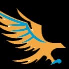 Online Website Directory