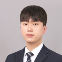 Youngjin Jung