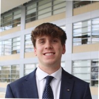Ryan Saville