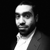 Sofiane Manaa