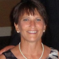Renee McCalla
