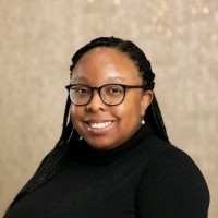 Allison Cormier