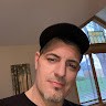 Nick Urata