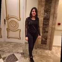 Khloud Mohamed