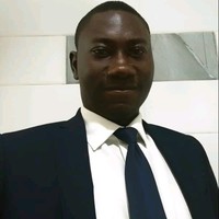 Oluwatosin Ogunyemi