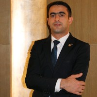 Rinad Baghirov