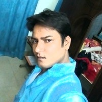 Sanjay Saxena