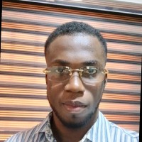Ebuka Nnoli