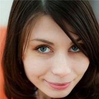 Tatyana Kozlova