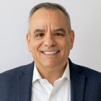 William Minarchi