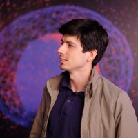 Paolo Cammarota