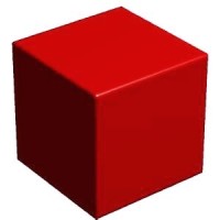 D'Cube Design Studio