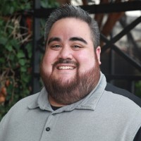 Nathan Arredondo