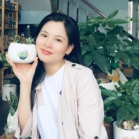 Oanh Ho