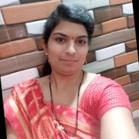 Anjali Mortale