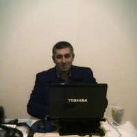 Abed-elfattah Yacoub